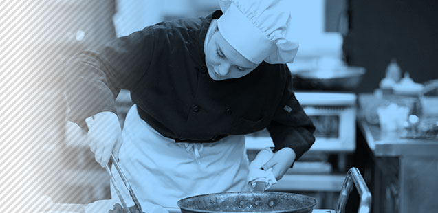 Apply Now at Salem CTE