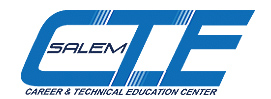 Salem CTE