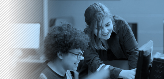 What Does Salem CTE Offer?